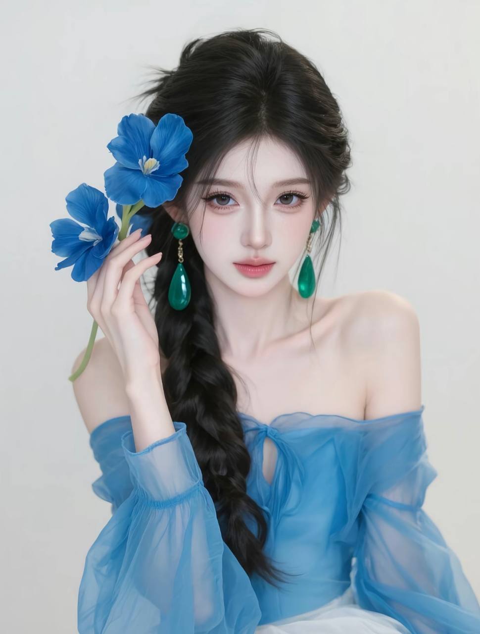 华语·胶片番外