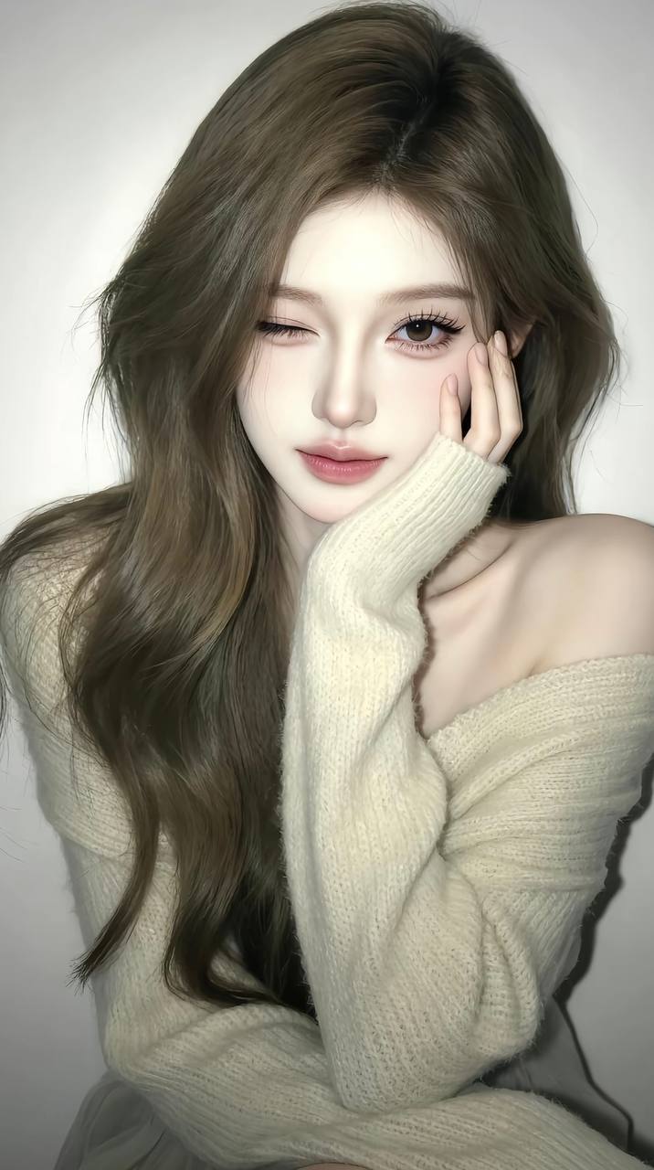 晚风回声·未删减