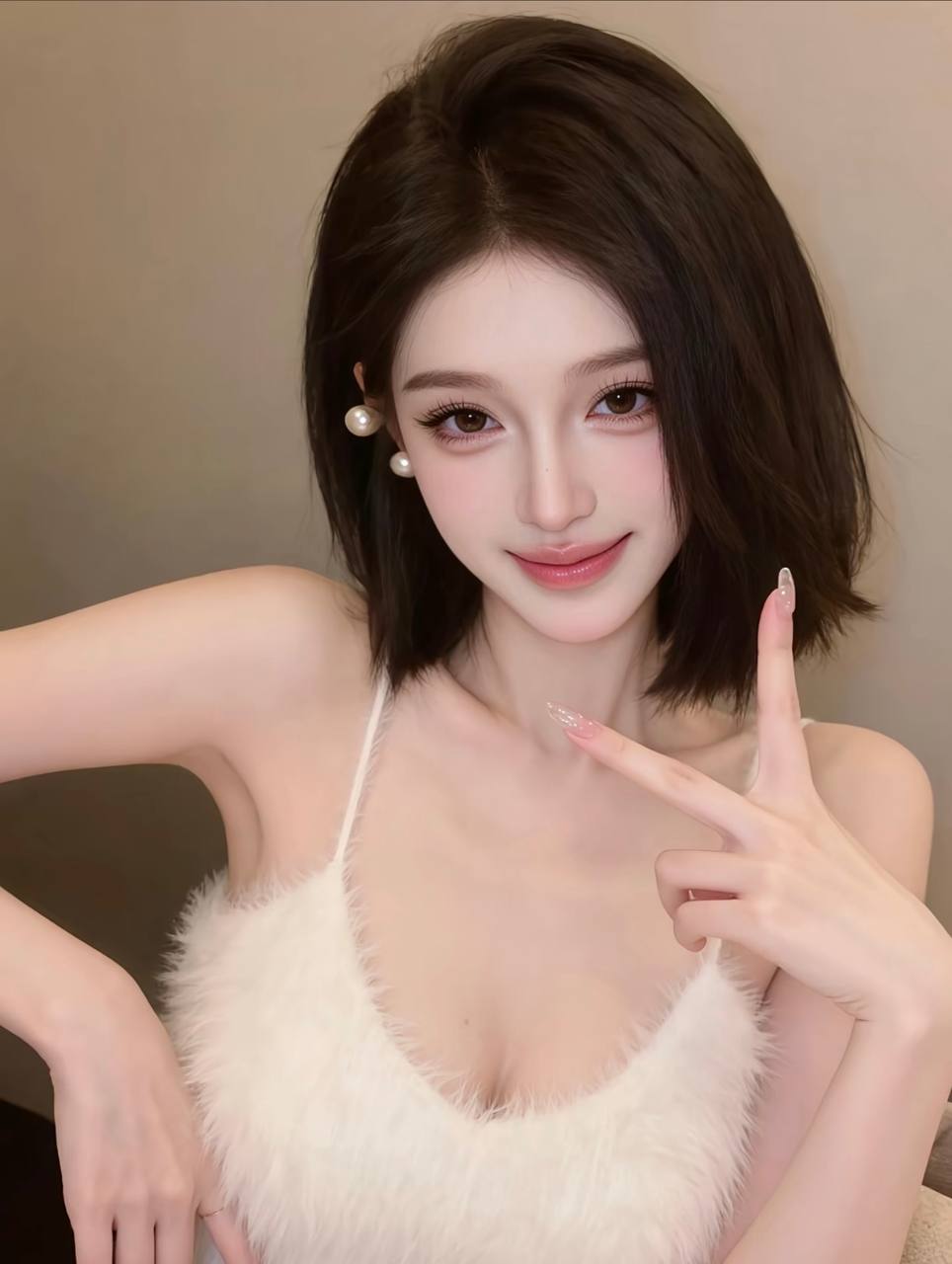 日记特别篇